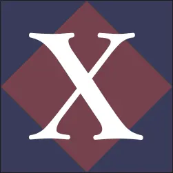 Xpress group icon